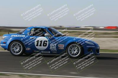 media/Feb-22-2025-CalClub SCCA (Sat) [[57201885c5]]/Group Two/Group 2B/